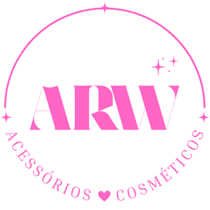 Cópia de Design sem nome (12)