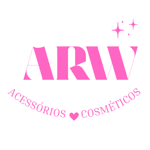 Design sem nome (43)