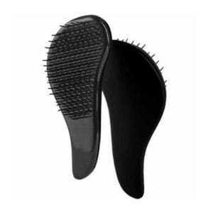 Escova Mágica Preta