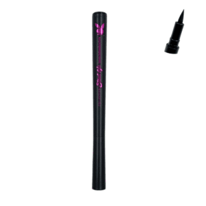 Playboy Caneta Delineadora Street Style 2ML