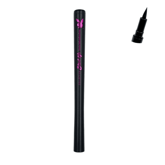 Playboy Caneta Delineadora Street Style 2ML