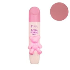 Toque Special Batom Liquido Matte Cor 03 2,3ML