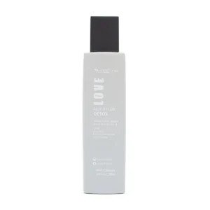 Max Love Água Micelar Detox 290ML