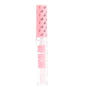 Febella Mascara De Cílios E Sobrancelha Incolor 4.5ML