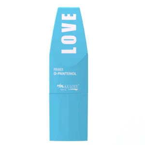 Max Love Primer D-Pantenol 30ML