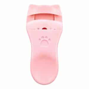 Sharing Beauty Curvex Gatinho Rosa